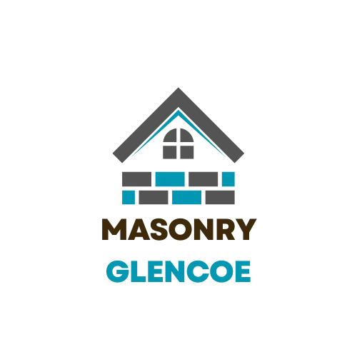 Masonry Glencoe