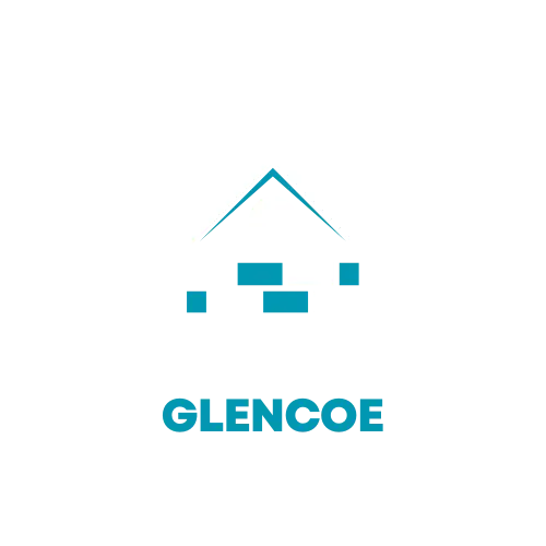 Masonry Glencoe